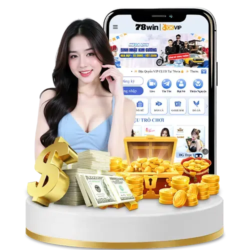 Khuyến mãi nạp tiền JUM88