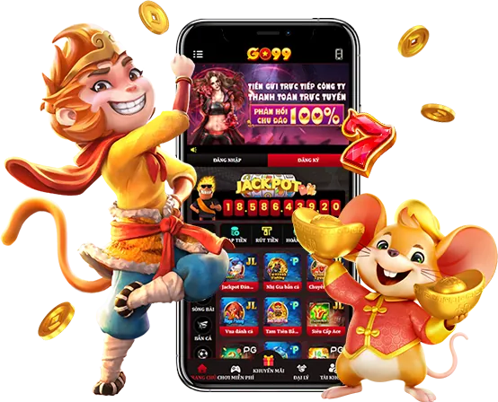 Trải nghiệm mượt mà, không giật lag trên JUM88 APP