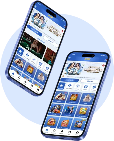Tỷ lệ thắng cao & Jackpot khủng tại JUM88