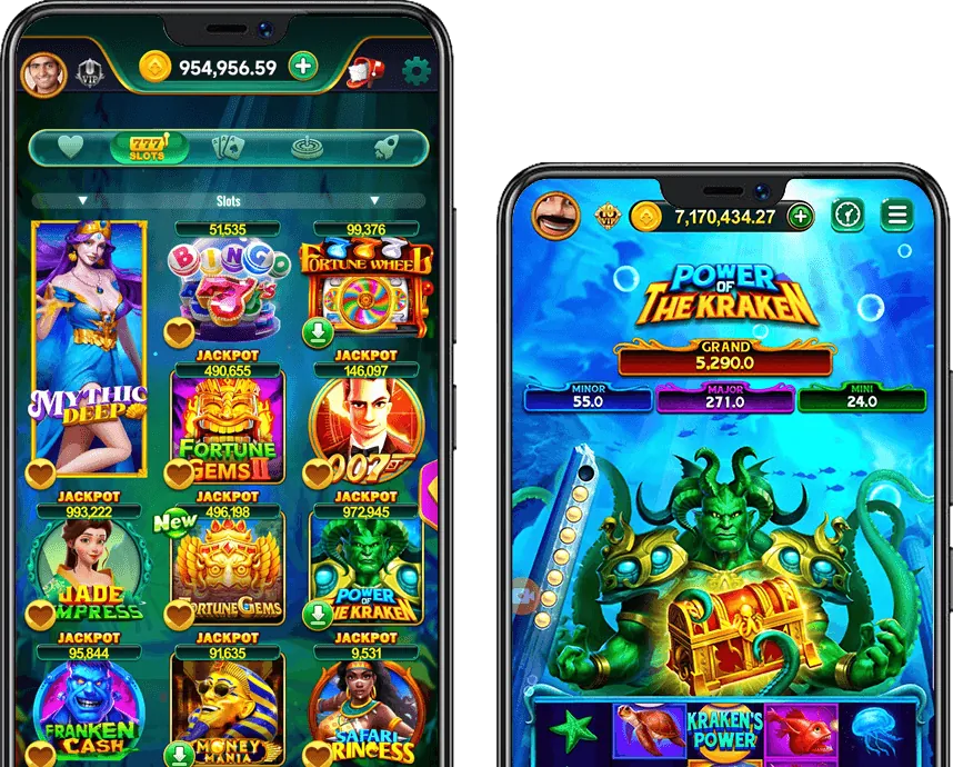 Cập nhật ưu đãi độc quyền trên JUM88 APP