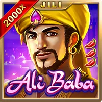 Game bắn cá JUM88