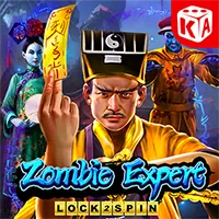 Casino trực tuyến JUM88