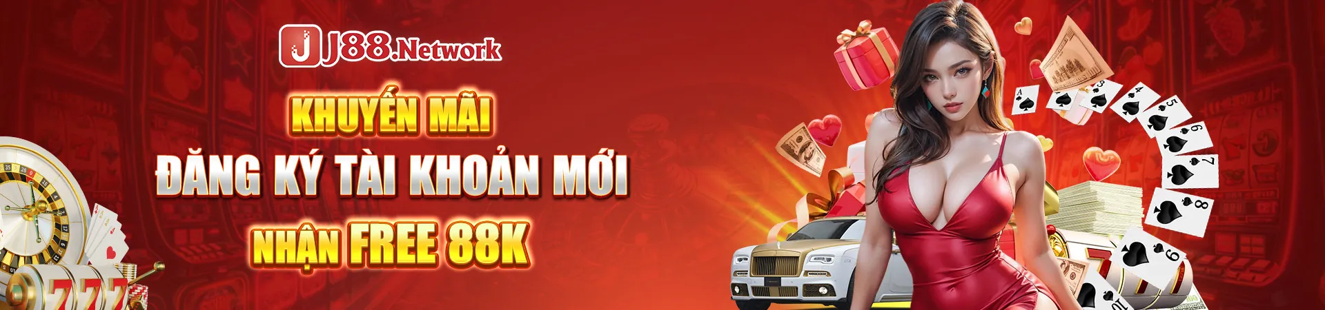 Thế giới bắn cá sống động tại JUM88