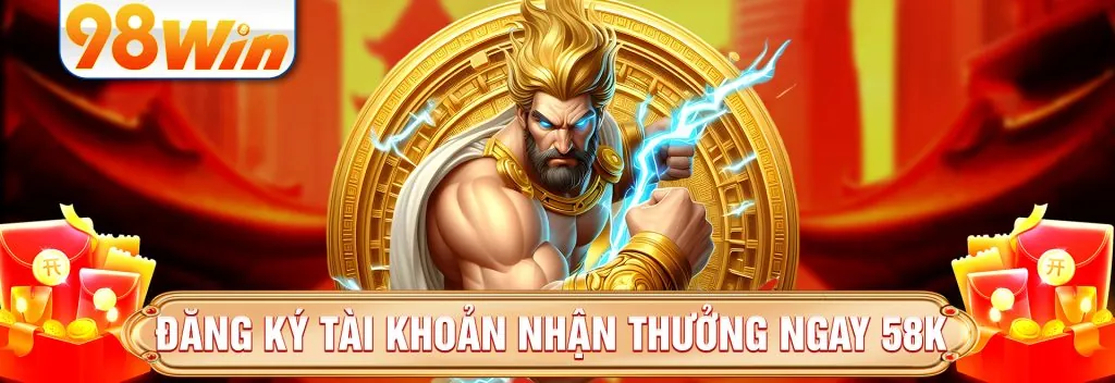 Banner khuyến mãi JUM88 với các ưu đãi chào mừng và hoàn trả hấp dẫn