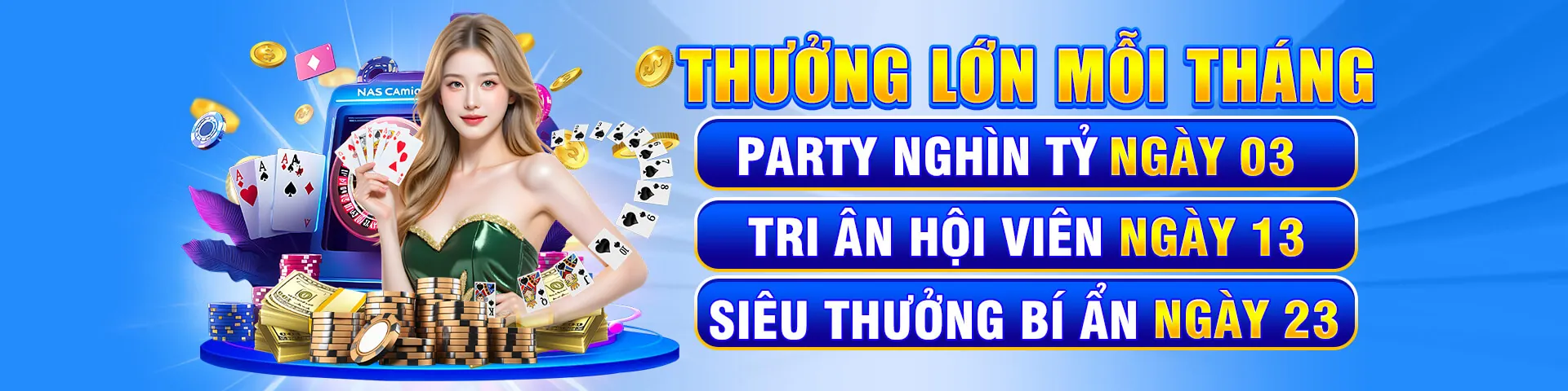 Khuyến mãi JUM88 2026 độc quyền cho thành viên