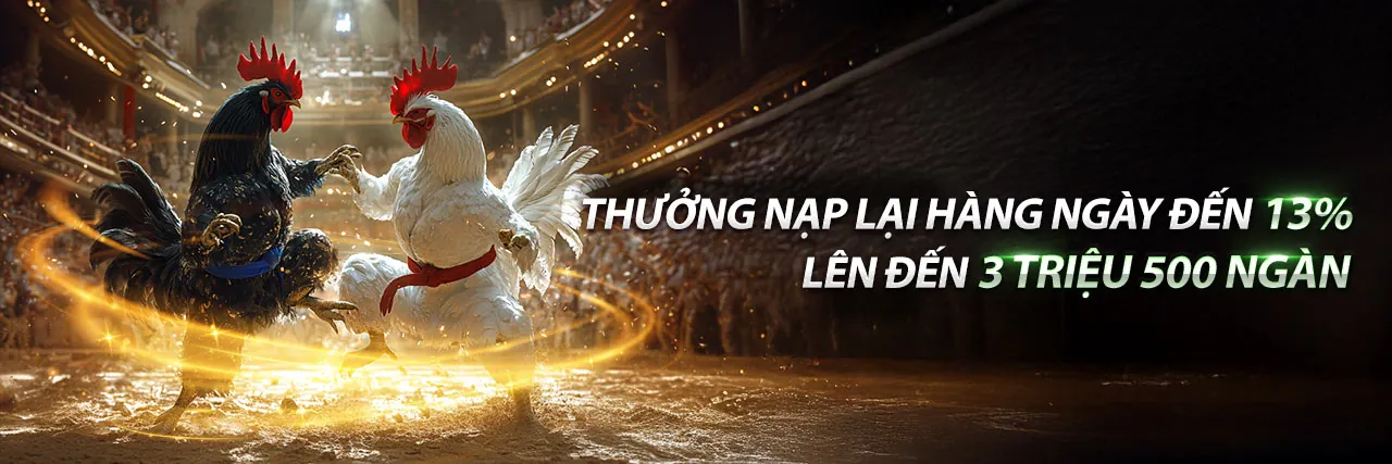 Chương trình VIP độc quyền JUM88 với các ưu đãi sang trọng