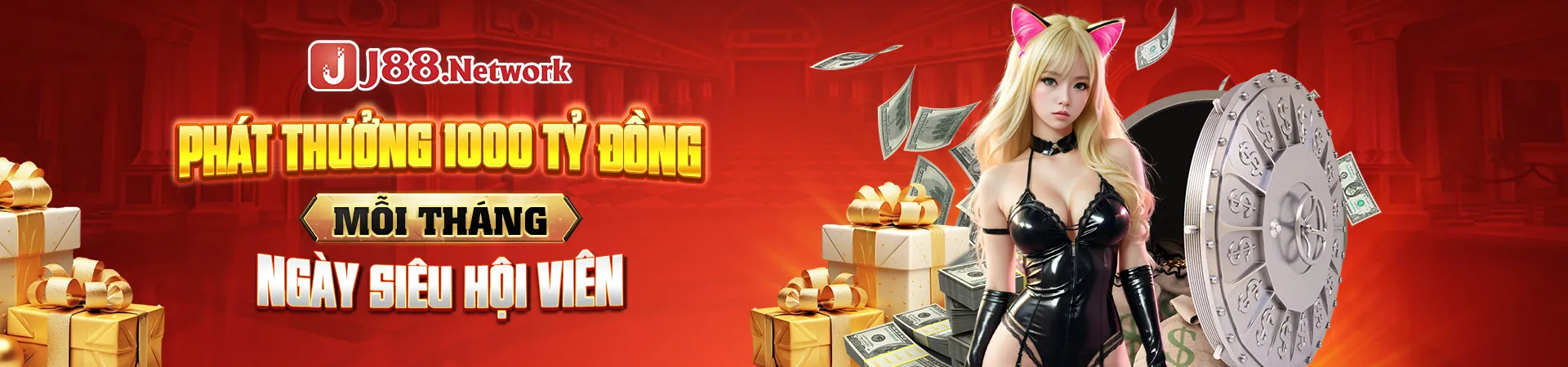 Hình ảnh trung tâm hỗ trợ khách hàng JUM88 link vào