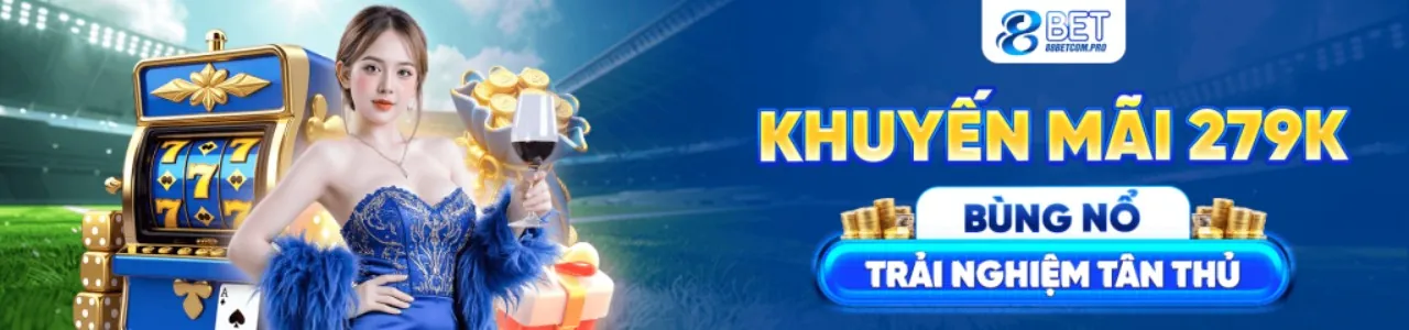 Đá Gà Trực Tuyến JUM88