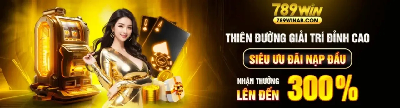 Hình ảnh Nổ Hũ JUM88 bùng nổ với jackpot lớn