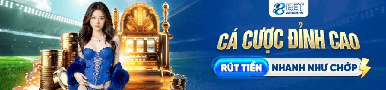 Giao diện đăng nhập an toàn của JUM88