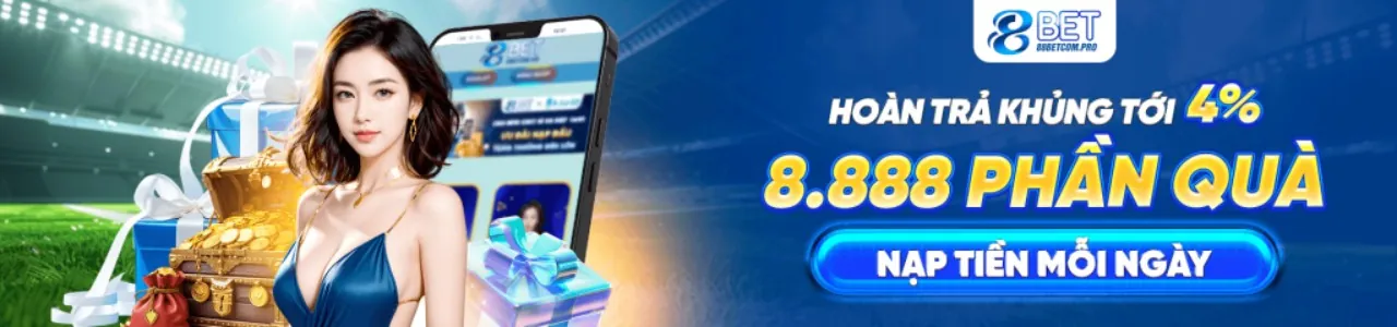 Tải APP JUM88 ngay hôm nay để trải nghiệm cá cược đỉnh cao