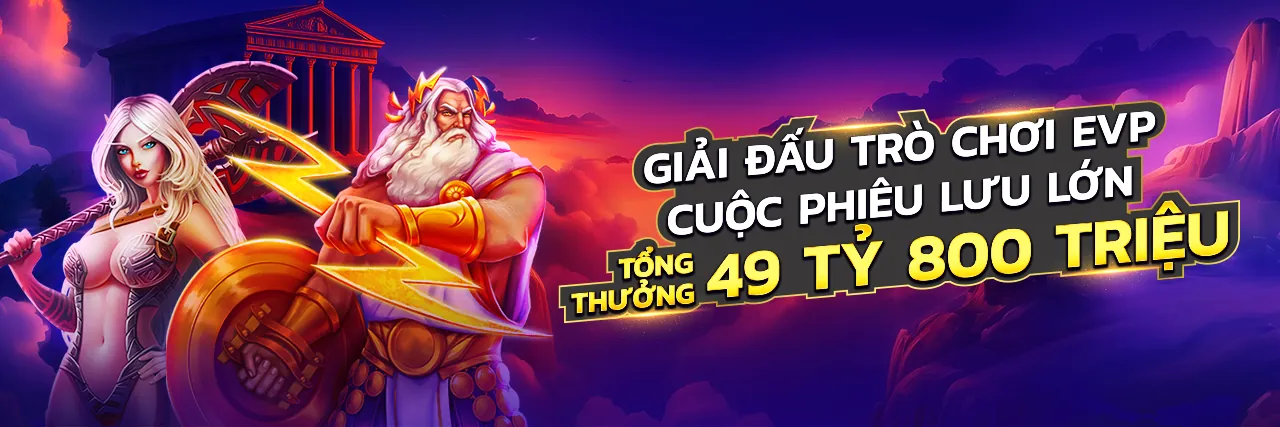 Hình ảnh chính Điều khoản Dịch vụ JUM88 link vào, thể hiện sự an toàn và minh bạch