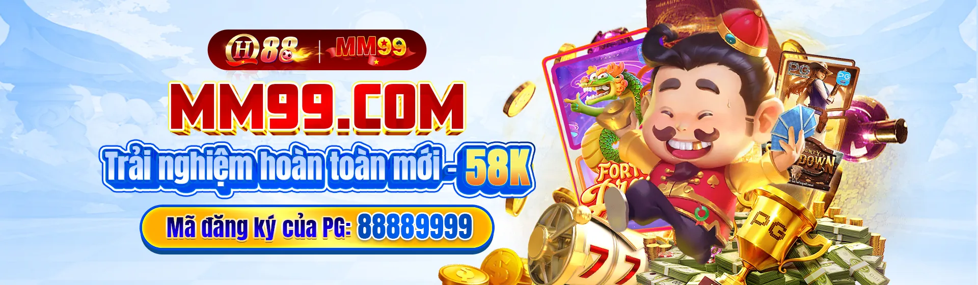 Banner ưu đãi hoàn trả hàng ngày JUM88 2026