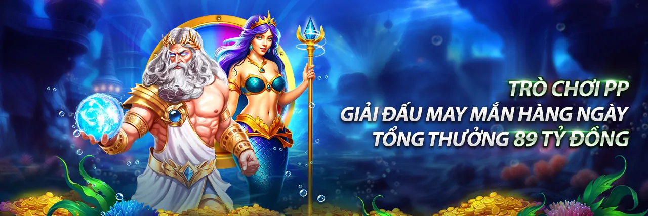Hình ảnh chính tin tức JUM88