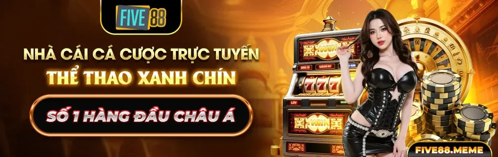 Top Game Hot Nhất JUM88