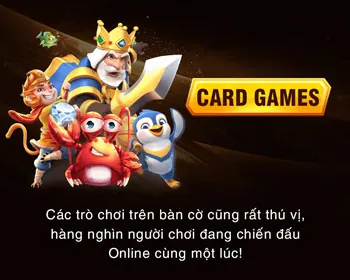 Nền tảng bảo mật JUM88