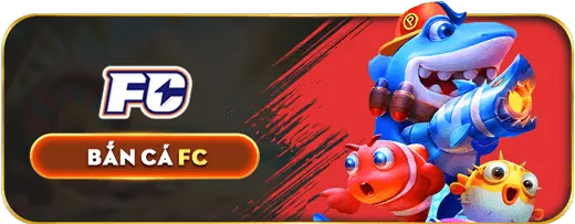 Công nghệ hiện đại đá gà JUM88