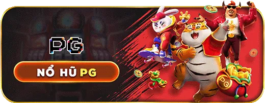 Bắn Cá Rồng Vàng