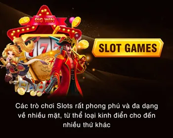 Chương Trình VIP JUM88