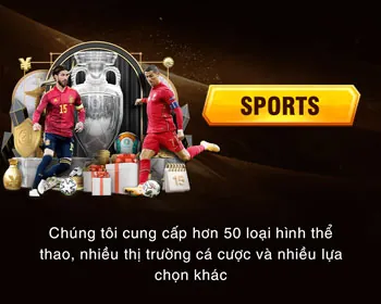 Khuyến mãi chào mừng JUM88