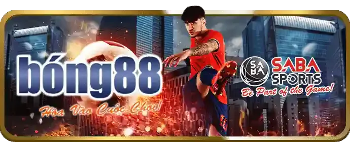 Cá cược Thể Thao tại JUM88