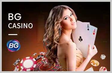 Game Nổ Hũ JUM88