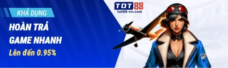 An toàn và uy tín đá gà JUM88