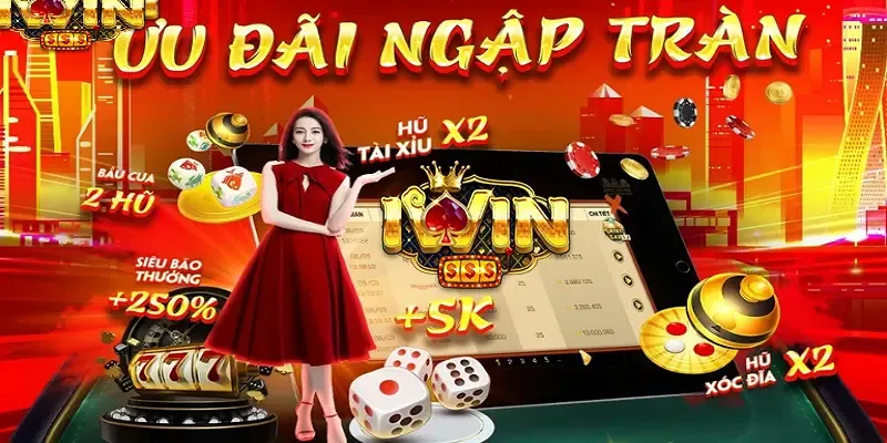 Tổng quan về nền tảng casino trực tuyến JUM88