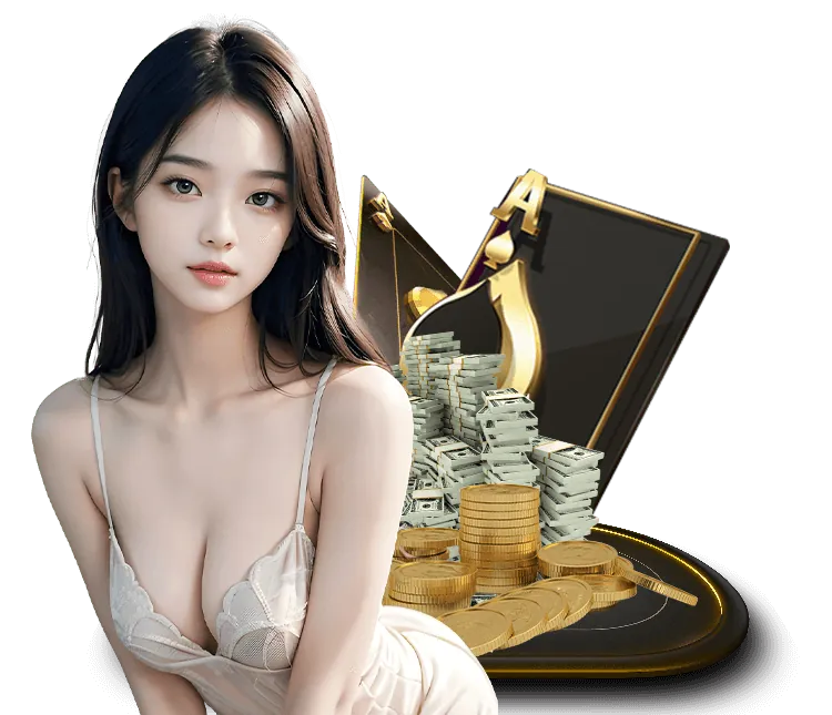 Giải đấu độc quyền cho VIP JUM88