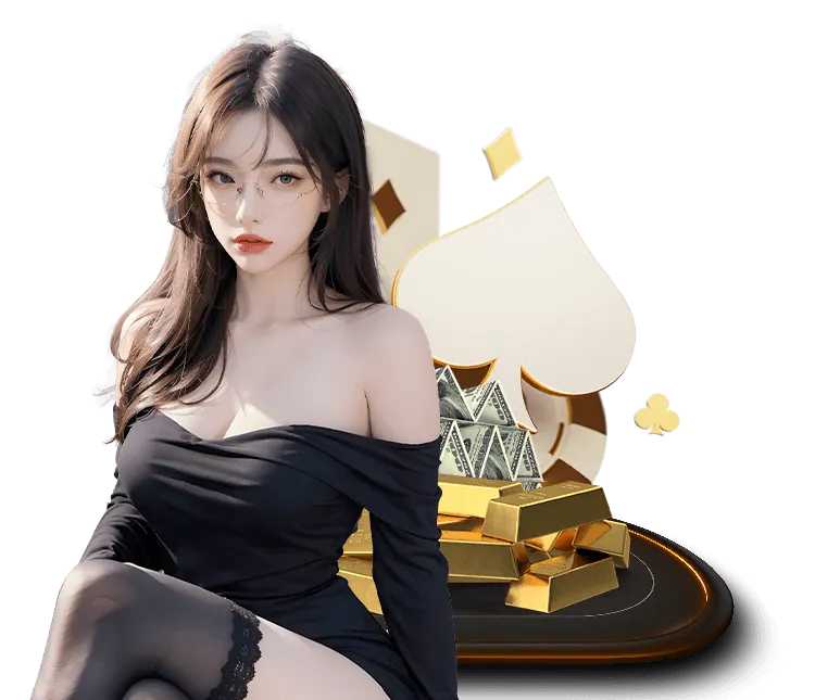 Đội ngũ chuyên nghiệp của JUM88