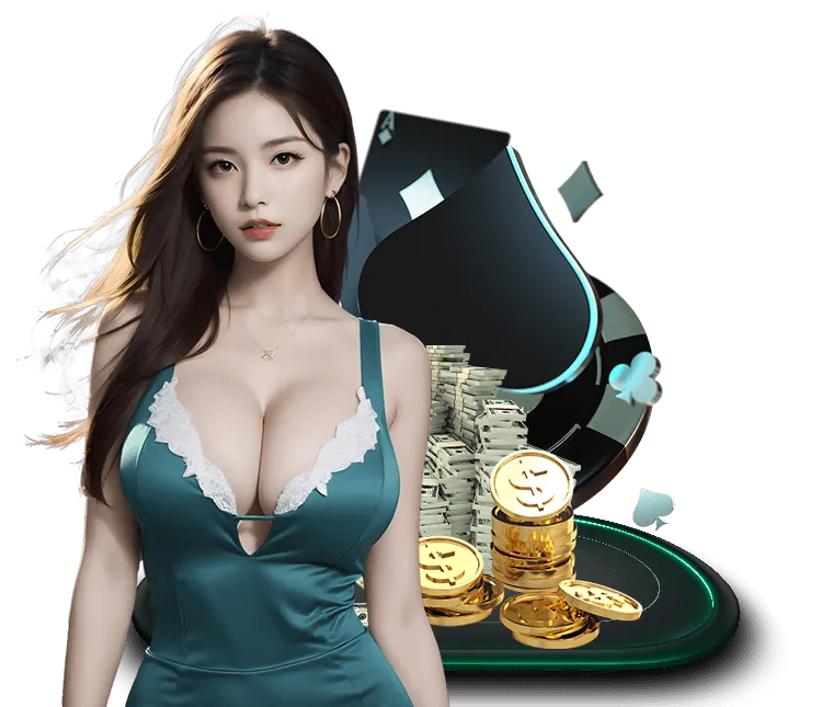 Vị thế JUM88