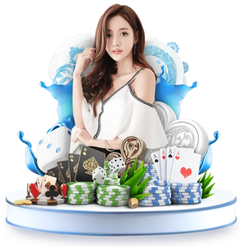 Bắn Cá Online tại JUM88