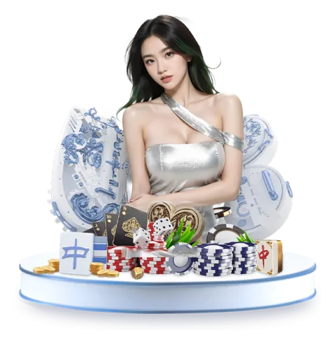 Mã hóa dữ liệu JUM88
