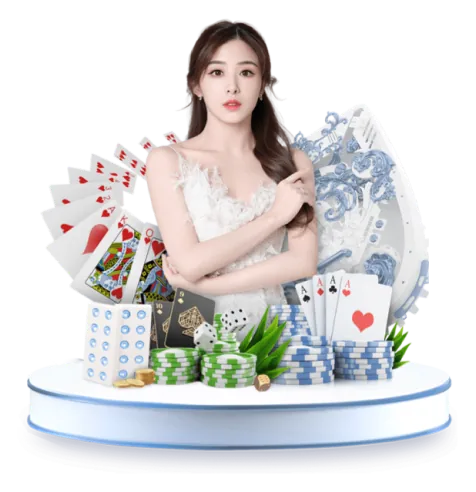 Casino Trực Tuyến tại JUM88